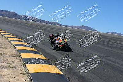 media/Apr-14-2024-SoCal Trackdays (Sun) [[70f97d3d4f]]/6-Bowl (1030am)/